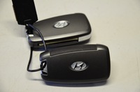 фото thumb №13, Hyundai kona замок запалювання ключі 56300j9260 imm0