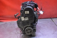 фото thumb №6, Двигун блок двигуна дизель d5244t volvo s70 v70 ii 2.4 d5 163 km 04-08 стиснення