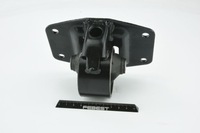 фото thumb №11, Febest tm-101 подшипниковый узел двигателя