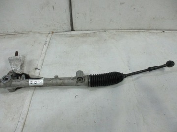 фото thumb №8, Трансмиссия рулевая рулевая рейка compas 2018r 068273357ae