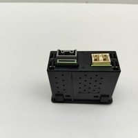 фото thumb №6, Mazda cx-5 ii 2022 роз'єм / з'єднувач usb