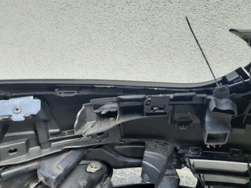 фото thumb №10, Бампер renault megane iii 3 2008 - teiant - 025 -