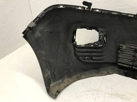 фото thumb №11, Citroen berlingo peugeot rifter partner бампер 18 -