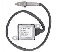 фото thumb №12, Датчик датчика nox 11787587130 датчик кислорода