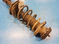 фото thumb №10, Suzuki swift iv mk6 амортизатор перед правый