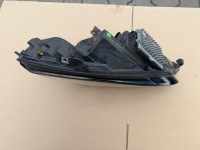 Фара перед led правый оригинал jaguar e-pace x540 Киев, фото thumb