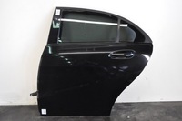 фото thumb №1, Mercedes w176 дверь левый задняя задние 191