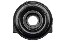 фото thumb №5, Nty nlw-ns-001 підшипник, центральний підшипник вала привідного