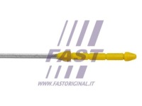 Fast ft80303 щуп масляная с Разборки, фото thumb