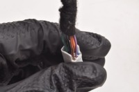 фото thumb №7, Mazda 6 gj gl дзеркало праве електричний 9pin