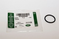 фото thumb №1, Уплотнительное кольцо трубопровод кондиционера discovery 3