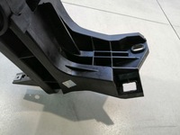 фото thumb №5, Підлокітник bmw e46 sedan lift