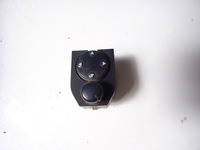 фото thumb №1, Регулювання дзеркал керування audi a3 8l