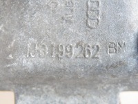 фото thumb №6, Audi a3 8l vw golf iv 4 1.9 tdi кронштейн кронштейн двигателя 1j0199262