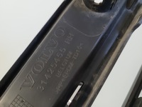 фото thumb №10, Volvo s90 v90 решётка правая хром правый заглушка накладка 31425455 оригинал