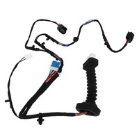 фото thumb №6, Джгут трубопровід задніх двері 645-506 stabilna заміна коробки cf