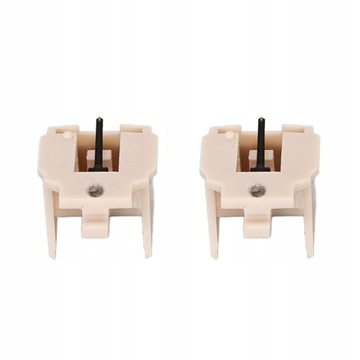 СТИЛУС AT3600L ИГЛА ДЛЯ ЗАПИСИ ДЛЯ AT-LP60 AT-P3