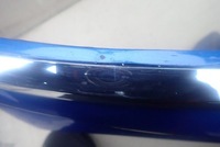 фото thumb №7, Бампер перед передний vw t roc t-roc 2ga 18-