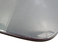 фото thumb №6, Octavia iii lift крышка топлива 5e0809702d a7fl