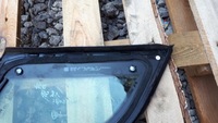 фото thumb №9, A3 8v s3 стекло кузовная правый задняя 15r sportback