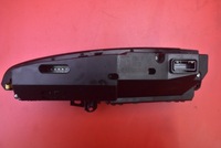 фото thumb №7, Дисплей bbp3611j0f mazda 3 2 ii bl 09-13