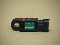 фото thumb №1, Датчик map renault dacia nissan 0281002997