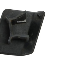 фото thumb №9, Bmw x5 f15 захист насадка розпилювач перед бампер ліва 8053889 8059937