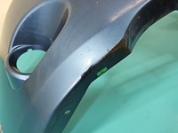 фото thumb №16, Бампер перед subaru impreza iii gh 09r 64z