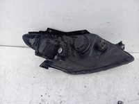 фото thumb №8, Лампа левый перед hyundai i30 lift 92101-2r000