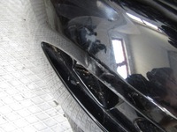 фото thumb №10, Talisman 15r kombi бампер задняя задний задний