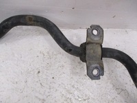 фото thumb №10, Alfa romeo giulietta стабилизатор тяга