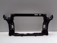 фото thumb №1, Підсилювач pas передній hyundai tucson iii 15-