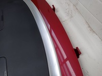 фото thumb №4, Крышка крышка защита крыша audi a4 b7 cabrio