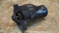 Стартер peugeot 508 1 2.0 hdi 9671014680 Недорого, фото thumb