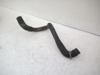 фото thumb №3, Шланг труба wąż wody ford focus mk1 i 1.6 16v