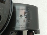 Купить Bmw 3 m3 g80 g20 fuel cap 7433407 isle of man green металлик c4g, фото thumb