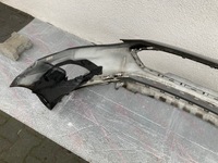 фото thumb №7, Бампер передній перед ford focus mk4