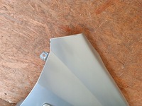 фото thumb №7, Крила правий перед nissan primera p12 lift ky0g