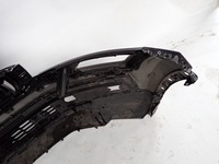 фото thumb №9, Skoda kodiaq 565 бампер перед переднє 17- pdc spr