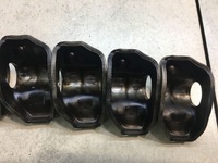 фото thumb №5, Головка dodge caravan iii 3.3 v6 4621510c