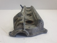 фото thumb №6, Lexus ls400 ls 400 4.0 v8 крышка клапанов оригинал