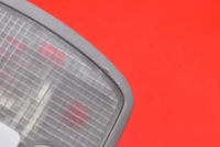фото thumb №8, Лампа освещение салона задняя honda civic 9 ix 13-20