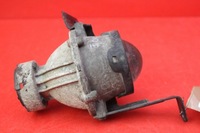 фото thumb №4, Противотуманная фара правый перед передний kia ceed 1 i 07-10