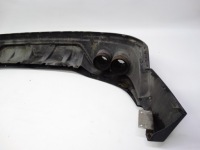 Maserati levante m156 спойлер бампера накладка задняя startech m156-400-01 Доставка, фото thumb