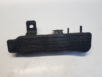 фото thumb №1, Citroen c4 iii 1.2t фильтр угольный 9829656180