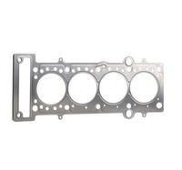 фото thumb №11, Stark skgch-0470325 прокладка головка циліндрів do mini cabrio r52