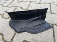Купить Накладка задние левый фонари alfa romeo stelvio 949_ 156117190 31024668 2.9l, фото thumb