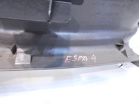 фото thumb №2, Обивка крышки зад renault espace iv