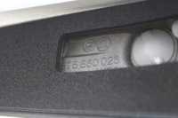 фото thumb №6, Рейлінг даховий seat cupra ateca skoda karoq новий aso oem 575860026