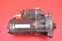 фото thumb №6, Стартер test 9646972280 citroen c5 ii x7 iii 2.0 hdi 140 km 08-17